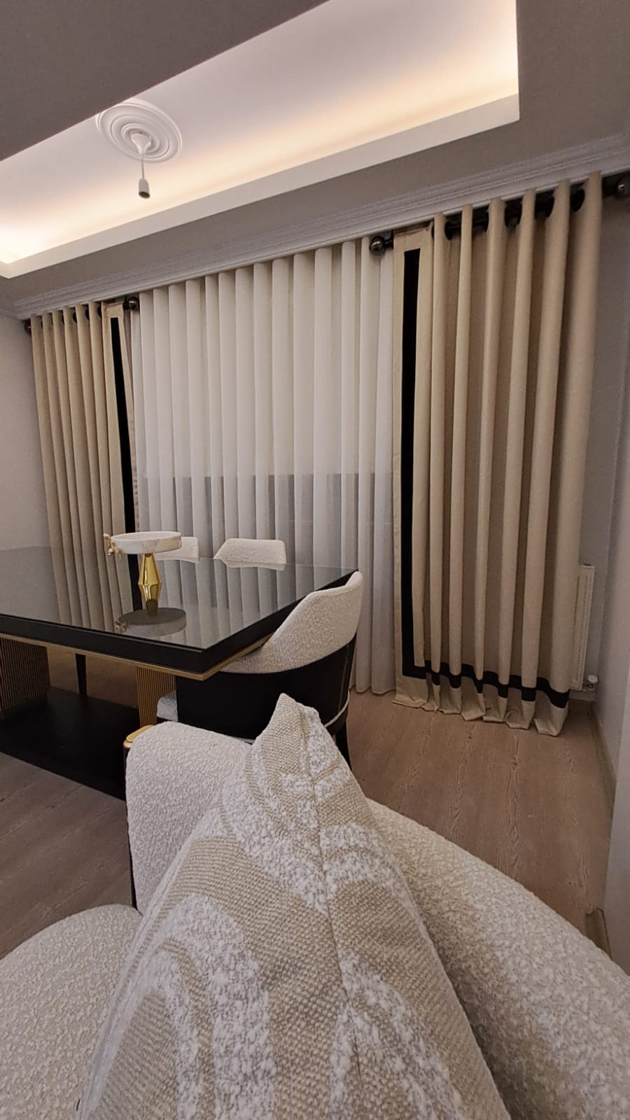 WhatsApp Image 2025 10 23 at 15.25.55(1)